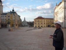 Pécs